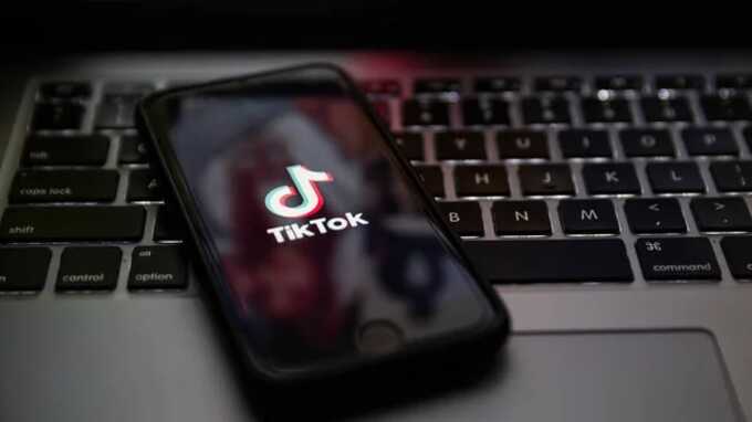 TikTok увольняет сотрудников по всему миру из-за перехода на ИИ