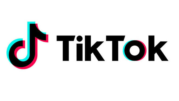 Американский штат Монтана запретит скачивать TikTok на своей территории.