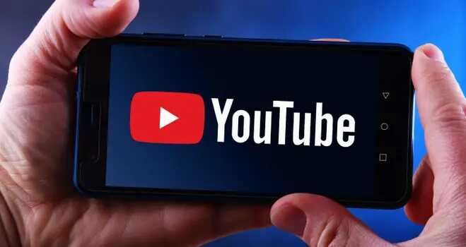 Россияне жалуются на ухудшение качества загрузки видео в YouTube