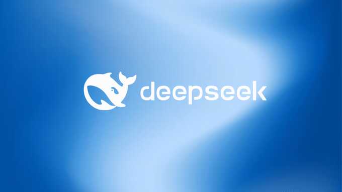 Конгресс США запретил использование DeepSeek из-за угрозы безопасности