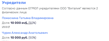 Приватизация по Чурину: экс-глава кировского правительства пошёл судом на Росимущество